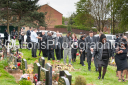 Filename=OPG_3842.jpg
Filesize=1692KiB
Dimensions=1800x1198
Date added=Jan 03, 2025 OPG_3842.jpg