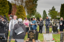 Filename=OPG_3843.jpg
Filesize=1456KiB
Dimensions=1800x1198
Date added=Jan 03, 2025 OPG_3843.jpg