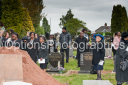 Filename=OPG_3844.jpg
Filesize=1319KiB
Dimensions=1800x1198
Date added=Jan 03, 2025 OPG_3844.jpg