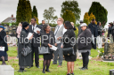 Filename=OPG_3845.jpg
Filesize=1351KiB
Dimensions=1800x1198
Date added=Jan 03, 2025 OPG_3845.jpg