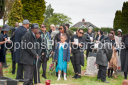 Filename=OPG_3847.jpg
Filesize=1357KiB
Dimensions=1800x1198
Date added=Jan 03, 2025 OPG_3847.jpg