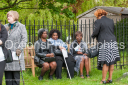 Filename=OPG_3850.jpg
Filesize=1607KiB
Dimensions=1800x1198
Date added=Jan 03, 2025 OPG_3850.jpg