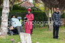 Filename=OPG_3851.jpg
Filesize=1622KiB
Dimensions=1800x1198
Date added=Jan 03, 2025 OPG_3851.jpg