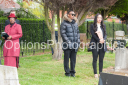 Filename=OPG_3852.jpg
Filesize=1456KiB
Dimensions=1800x1198
Date added=Jan 03, 2025 OPG_3852.jpg