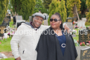 Filename=OPG_3853-2.jpg
Filesize=1008KiB
Dimensions=1800x1198
Date added=Jan 03, 2025 OPG_3853-2.jpg