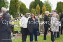 Filename=OPG_3853.jpg
Filesize=1238KiB
Dimensions=1800x1198
Date added=Jan 03, 2025 OPG_3853.jpg