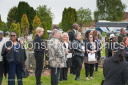 Filename=OPG_3854.jpg
Filesize=1317KiB
Dimensions=1800x1198
Date added=Jan 03, 2025 OPG_3854.jpg