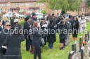 Filename=OPG_3856.jpg
Filesize=1289KiB
Dimensions=1800x1198
Date added=Jan 03, 2025 OPG_3856.jpg