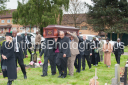 Filename=OPG_3858.jpg
Filesize=1491KiB
Dimensions=1800x1198
Date added=Jan 03, 2025 OPG_3858.jpg