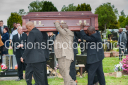 Filename=OPG_3859.jpg
Filesize=1208KiB
Dimensions=1800x1198
Date added=Jan 03, 2025 OPG_3859.jpg