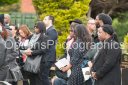 Filename=OPG_3860.jpg
Filesize=960KiB
Dimensions=1800x1198
Date added=Jan 03, 2025 OPG_3860.jpg