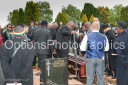 Filename=OPG_3861.jpg
Filesize=1061KiB
Dimensions=1800x1198
Date added=Jan 03, 2025 OPG_3861.jpg