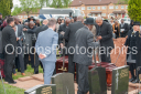 Filename=OPG_3862.jpg
Filesize=1200KiB
Dimensions=1800x1198
Date added=Jan 03, 2025 OPG_3862.jpg