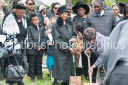 Filename=OPG_3866.jpg
Filesize=1164KiB
Dimensions=1800x1198
Date added=Jan 03, 2025 OPG_3866.jpg