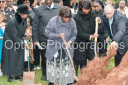 Filename=OPG_3867.jpg
Filesize=1228KiB
Dimensions=1800x1198
Date added=Jan 03, 2025 OPG_3867.jpg