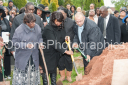 Filename=OPG_3868.jpg
Filesize=1202KiB
Dimensions=1800x1198
Date added=Jan 03, 2025 OPG_3868.jpg