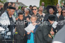 Filename=OPG_3870.jpg
Filesize=1029KiB
Dimensions=1800x1198
Date added=Jan 03, 2025 OPG_3870.jpg