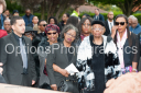 Filename=OPG_3871.jpg
Filesize=1078KiB
Dimensions=1800x1198
Date added=Jan 03, 2025 OPG_3871.jpg