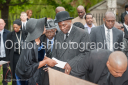 Filename=OPG_3872.jpg
Filesize=950KiB
Dimensions=1800x1198
Date added=Jan 03, 2025 OPG_3872.jpg