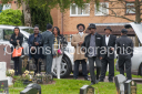 Filename=OPG_3874.jpg
Filesize=1310KiB
Dimensions=1800x1198
Date added=Jan 03, 2025 OPG_3874.jpg