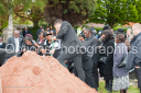 Filename=OPG_3875.jpg
Filesize=1250KiB
Dimensions=1800x1198
Date added=Jan 03, 2025 OPG_3875.jpg