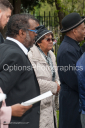 Filename=OPG_3877.jpg
Filesize=952KiB
Dimensions=1198x1800
Date added=Jan 03, 2025 OPG_3877.jpg