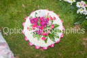 Filename=OPG_3878.jpg
Filesize=1591KiB
Dimensions=1800x1198
Date added=Jan 03, 2025 OPG_3878.jpg