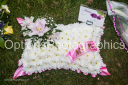Filename=OPG_3880.jpg
Filesize=1683KiB
Dimensions=1800x1198
Date added=Jan 03, 2025 OPG_3880.jpg