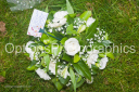 Filename=OPG_3888.jpg
Filesize=1437KiB
Dimensions=1800x1198
Date added=Jan 03, 2025 OPG_3888.jpg