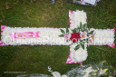 Filename=OPG_3889.jpg
Filesize=1736KiB
Dimensions=1800x1198
Date added=Jan 03, 2025 OPG_3889.jpg