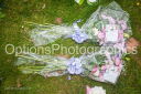 Filename=OPG_3891.jpg
Filesize=2038KiB
Dimensions=1800x1198
Date added=Jan 03, 2025 OPG_3891.jpg