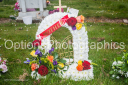 Filename=OPG_3893.jpg
Filesize=1585KiB
Dimensions=1800x1198
Date added=Jan 03, 2025 OPG_3893.jpg
