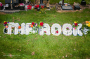 Filename=OPG_3895.jpg
Filesize=2035KiB
Dimensions=1800x1198
Date added=Jan 03, 2025 OPG_3895.jpg