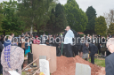 Filename=OPG_3896.jpg
Filesize=1402KiB
Dimensions=1800x1198
Date added=Jan 03, 2025 OPG_3896.jpg