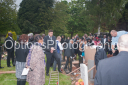 Filename=OPG_3897.jpg
Filesize=1377KiB
Dimensions=1800x1198
Date added=Jan 03, 2025 OPG_3897.jpg