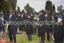 Filename=OPG_3898.jpg
Filesize=1168KiB
Dimensions=1800x1198
Date added=Jan 03, 2025 OPG_3898.jpg