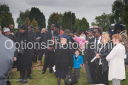 Filename=OPG_3899.jpg
Filesize=983KiB
Dimensions=1800x1198
Date added=Jan 03, 2025 OPG_3899.jpg