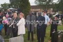 Filename=OPG_3900.jpg
Filesize=1180KiB
Dimensions=1800x1198
Date added=Jan 03, 2025 OPG_3900.jpg