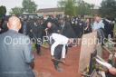 Filename=OPG_3901.jpg
Filesize=1180KiB
Dimensions=1800x1198
Date added=Jan 03, 2025 OPG_3901.jpg