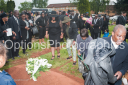 Filename=OPG_3904.jpg
Filesize=1271KiB
Dimensions=1800x1198
Date added=Jan 03, 2025 OPG_3904.jpg