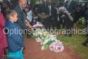 Filename=OPG_3906.jpg
Filesize=1249KiB
Dimensions=1800x1198
Date added=Jan 03, 2025 OPG_3906.jpg