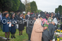 Filename=OPG_3909.jpg
Filesize=1260KiB
Dimensions=1800x1198
Date added=Jan 03, 2025 OPG_3909.jpg