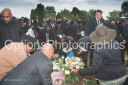 Filename=OPG_3910.jpg
Filesize=1033KiB
Dimensions=1800x1198
Date added=Jan 03, 2025 OPG_3910.jpg