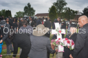 Filename=OPG_3911.jpg
Filesize=1092KiB
Dimensions=1800x1198
Date added=Jan 03, 2025 OPG_3911.jpg