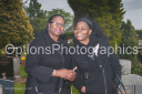 Filename=OPG_3912.jpg
Filesize=998KiB
Dimensions=1800x1198
Date added=Jan 03, 2025 OPG_3912.jpg