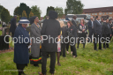 Filename=OPG_3913.jpg
Filesize=1301KiB
Dimensions=1800x1198
Date added=Jan 03, 2025 OPG_3913.jpg