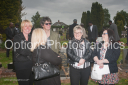 Filename=OPG_3914.jpg
Filesize=1111KiB
Dimensions=1800x1198
Date added=Jan 03, 2025 OPG_3914.jpg