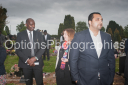 Filename=OPG_3915.jpg
Filesize=911KiB
Dimensions=1800x1198
Date added=Jan 03, 2025 OPG_3915.jpg
