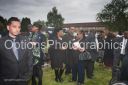 Filename=OPG_3916.jpg
Filesize=1056KiB
Dimensions=1800x1198
Date added=Jan 03, 2025 OPG_3916.jpg