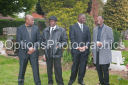 Filename=OPG_3917.jpg
Filesize=1196KiB
Dimensions=1800x1198
Date added=Jan 03, 2025 OPG_3917.jpg